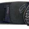 SEND CLIMBING LLC Mini Slim SI Knee Pad Smoke