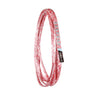 Blue Ice Mission Light Sling Red