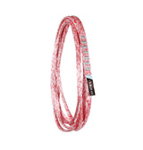 Blue Ice Mission Light Sling Red