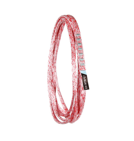 Blue Ice Mission Light Sling Red