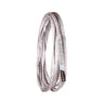 Blue Ice Mission Light Sling Grey