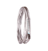 Blue Ice Mission Light Sling Grey