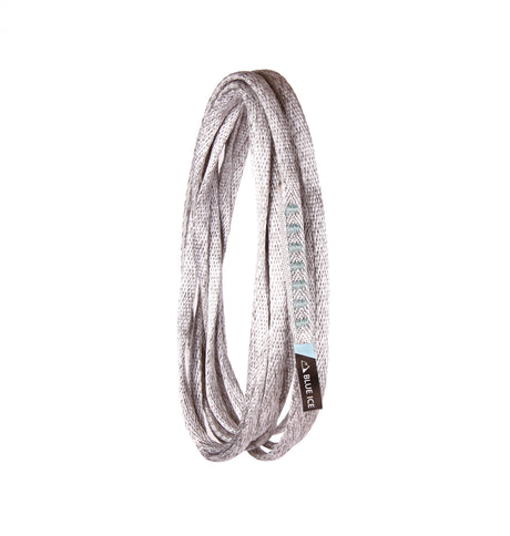 Blue Ice Mission Light Sling Grey