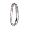 Blue Ice Mission Light Sling Black