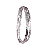 Blue Ice Mission Light Sling Black