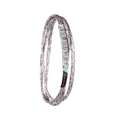 Blue Ice Mission Light Sling Black