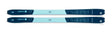 Blizzard Zero G 88 - Womens Cold Ice / 150