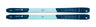 Blizzard Zero G 88 - Womens Cold Ice / 150
