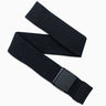 Arcade Belts Momentum Black