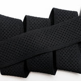Arcade Belts Momentum