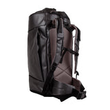 Blue Ice Moonlight 55L Pack