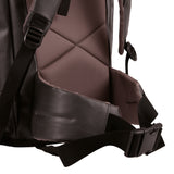 Blue Ice Moonlight 55L Pack