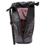 Blue Ice Moonlight 35L Pack Pirate Black / M/L