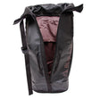 Blue Ice Moonlight 35L Pack Pirate Black / M/L