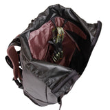 Blue Ice Moonlight 35L Pack