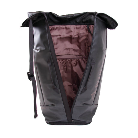Blue Ice Moonlight 55L Pack