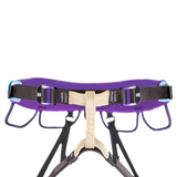 Beal Neo Harness