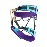 Beal Neo Harness Blue
