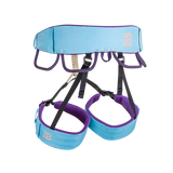 Beal Neo Harness