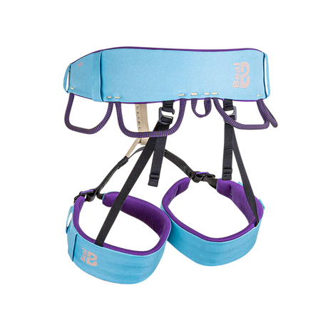 Beal Neo Harness