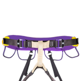 Beal Neo Harness
