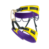 Beal Neo Harness Yellow