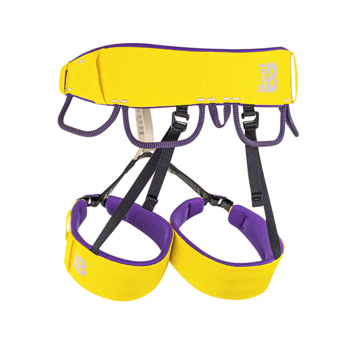 Beal Neo Harness