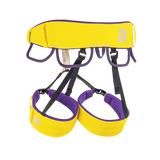 Beal Neo Harness