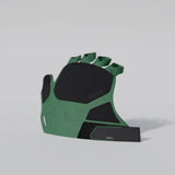 Wide Boyz Master Jam Crack Gloves