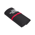 The North Face Wawona Ground Tarp XL