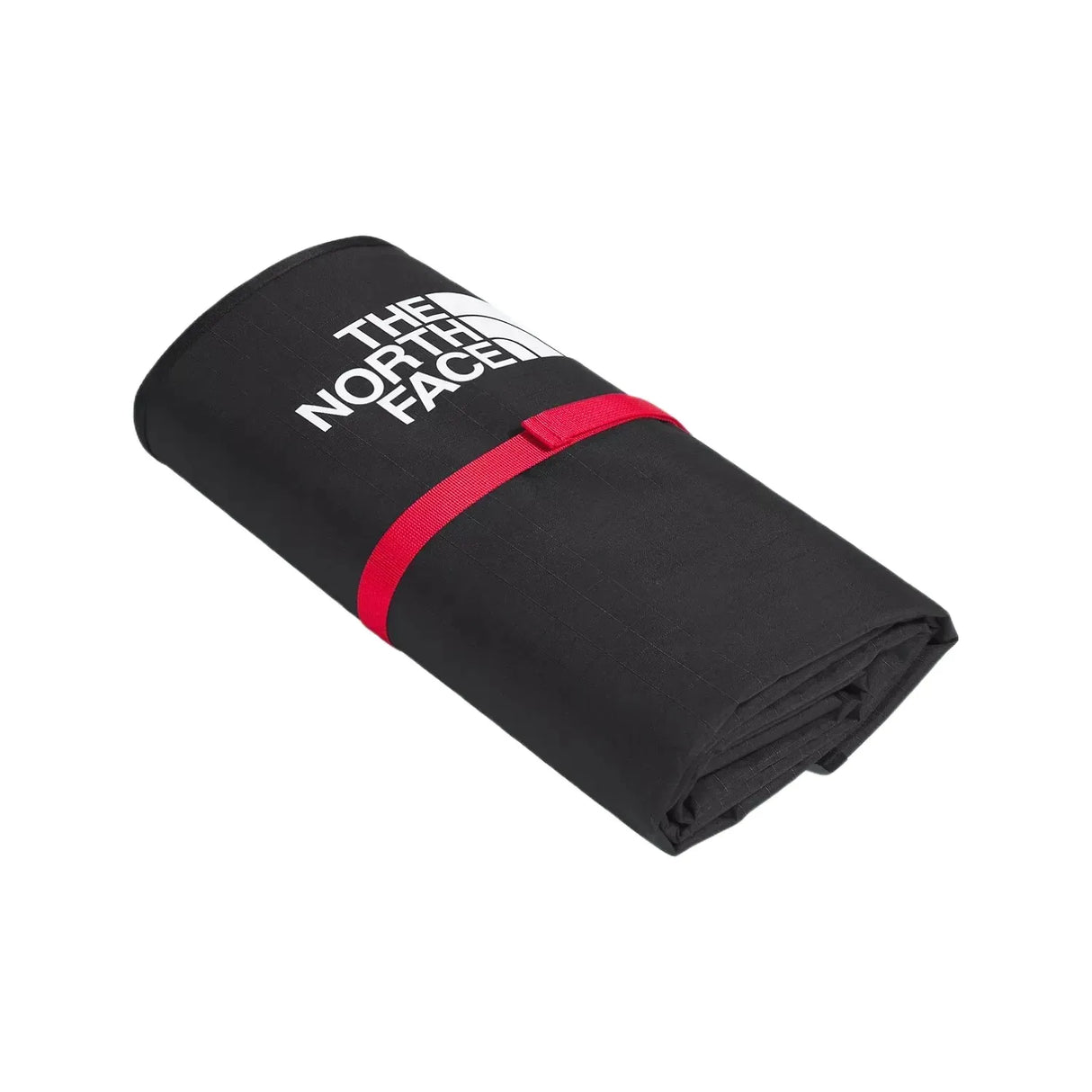 The North Face Wawona Ground Tarp XL