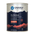 Gnarly Nutrition Pre-Caffeine Free