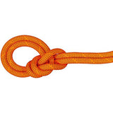 Mammut 9.8mm Crag Dry