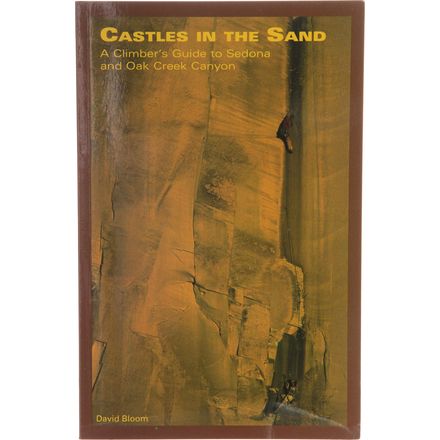 Sharp End Castles In The Sand