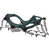 Snowline Chainsen Pro