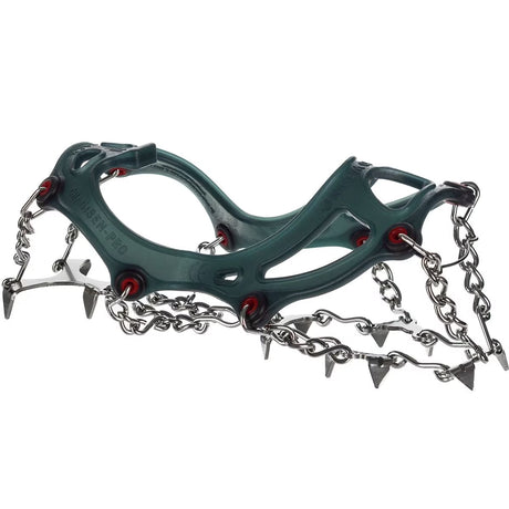 Snowline Chainsen Pro
