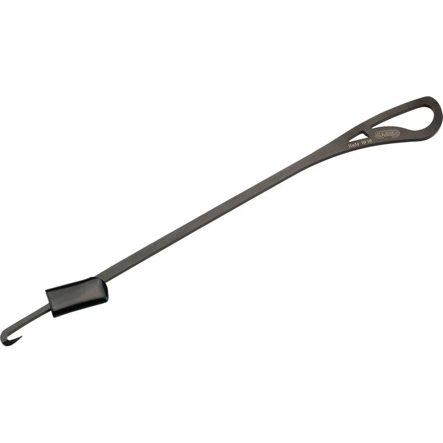 CAMP Scorpio V-Thread Tool