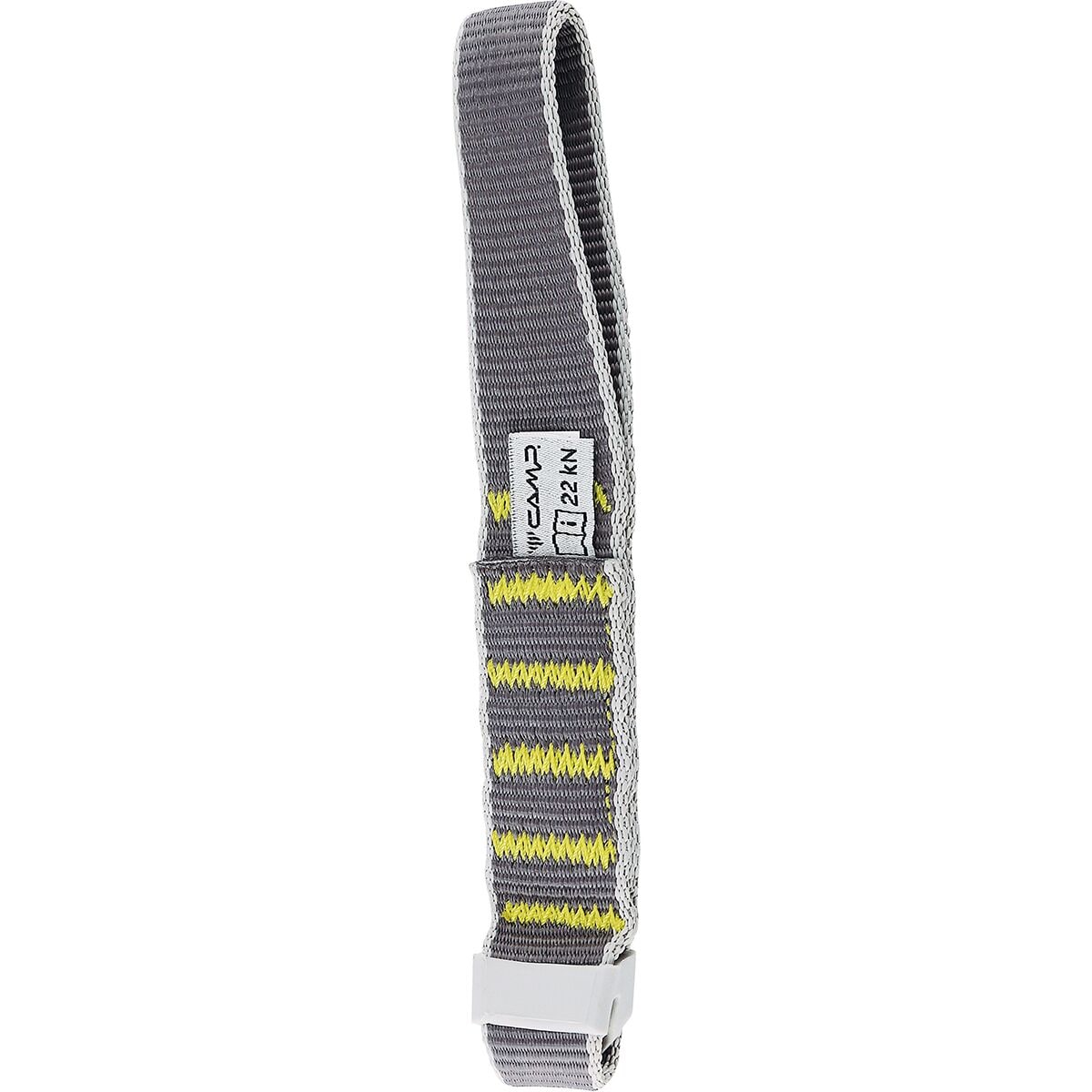 CAMP Sling Stop Wide Dogbone