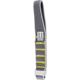 CAMP Sling Stop Wide Dogbone