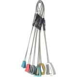 Wild Country Superlite Offset Rock Set