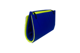 ORGANIC CLIMBING Blubber Pad