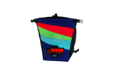 ORGANIC CLIMBING Deluxe Bucket Assorted