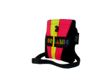 ORGANIC CLIMBING Organic Chalk Bag