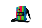 ORGANIC CLIMBING Organic Chalk Bag