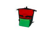 ORGANIC CLIMBING Organic Deluxe Chalk Bucket