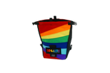 ORGANIC CLIMBING Organic Deluxe Chalk Bucket