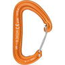 CAMP Nano 22 Carabiner Orange