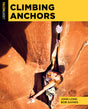 NATIONAL BOOK Climbing Anchors 4th ed.