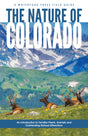 NATIONAL BOOK Nature Of Colorado
