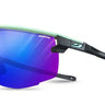 Julbo Ultimate 1-3 MintBlack